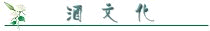 Ļ